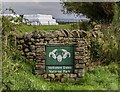 Yorkshire Dales National Park