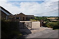 Bungalow on Cat Hill Lane