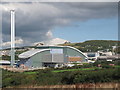 Cornwall Energy Recovery Centre (aka Cornwall Waste Incinerator)