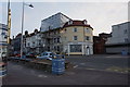 The Esplanade, Weymouth