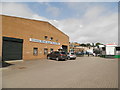 Dundee Museum of Transport