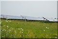 Solar Farm