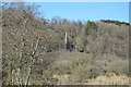 Rumleigh Works Chimney