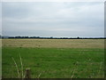 Farmland west of Parkhall Lane