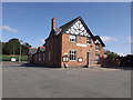 Bickerton Village Hall