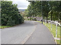 Roughaw Close - Rougham Road