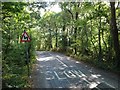 Riding Lane, Hildenborough