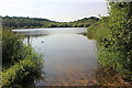 Hatchmere, Cheshire