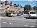 Alexandra Court - Keighley Road