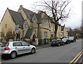 Christ Church Primary School, Cheltenham