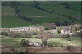 Edale Mill