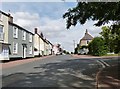 The Street, Botesdale, Suffolk