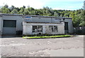 Bow-Cem and Diverse in Pontnewynydd Industrial Estate