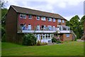 Leafield Drive, Moortown, Leeds