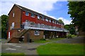 Leafield Drive, Moortown, Leeds