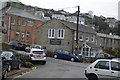 Tolcarne (Newlyn)