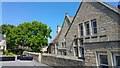 Rodley Primary School, Club Lane, Leeds