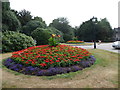 Celebrating the City of London Cemetery (187)  