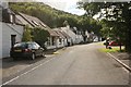 Clennoch, Glencoe