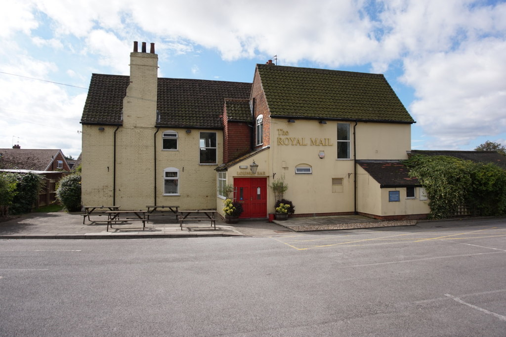 the-royal-mail-thorngumbald-ian-s-cc-by-sa-2-0-geograph-britain