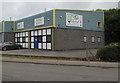 My Garment Factory, Cardiff