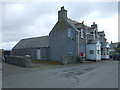 House in Canisbay