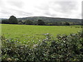 Barravey Townland