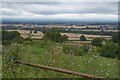 View off Beacon Banks