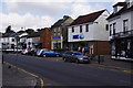 High Street, Chipping Ongar