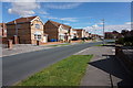 Cleeve Road, Hedon