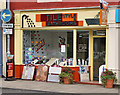 Tile Style and Bathrooms, Galashiels