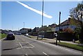 Chichester Road, North Bersted, Bognor Regis