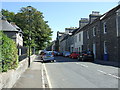 Sinclair Terrace, Wick