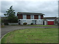 House on The Crescent, Glengolly