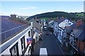 Bangor Road, Conwy