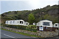 Penlee Caravan Park