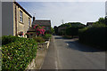 Chapel Lane, Old Sodbury