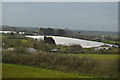 Farmland near Penponds