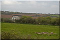 Farmland, Trenowin