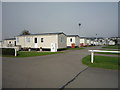 Crows Nest Caravan Park