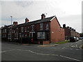 #195 Chester Rd, Northwich