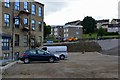 Blakeridge Mills, Blakeridge Lane, Batley