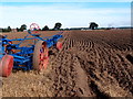 World Ploughing Championships