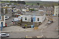 Lloyds Bank, Hayle