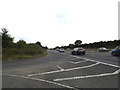 A12 London Road, Easthorpe