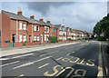 Fore Street, Heavitree