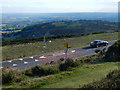 Road, Cleehill