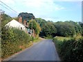 Limetree Terrace, Faversham Road, Lenham