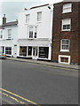 The Shop Front, 188, High Street