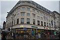 SJ8498 : Morrisons, Piccadilly Gardens by N Chadwick